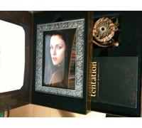 Twilight - Chapitre 2 : TENTATION - Edition Ultime limitée