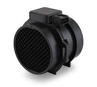 Twilight Garage Air MAF Flow Mass Sensor MHK100620 Compatible with Discovery TD5 Defender Freelander 2.5