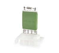 Twilight Garage Auto Resistor Interior Blower Controller 1688200897 For A-Class W168