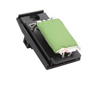 Twilight Garage Blower Heater Motor Resistor Fan Speed 1311115 For Focus Mondeo Fiesta Cougar Transit Connect