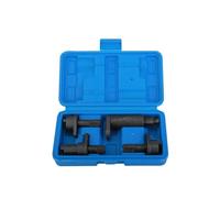 Twilight Garage Engine Timing Locking Pin Tool Set Compatible with VW Lupo Polo Skoda Fabia Seat Ibiza 1.2 6V 12V