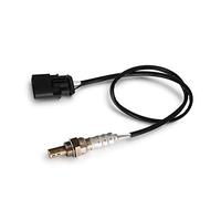 Twilight Garage FRONT Lambda Oxygen Sensor 11780872674 087267401 For Mini (R50, R53) R52 Cooper S