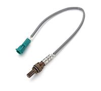 Twilight Garage Front Lambda Oxygen Sensor 2S6A-9F472-BB For KA FIESTA MK4/MK5 FOCUS MK1 FUSION MONDEO S-TYPE