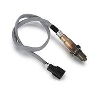 Twilight Garage FRONT Lambda Oxygen Sensor 4 Wire 0258006046 8200551743 For Clio MK2 MK3 Megane Scénic II Grand Kangoo
