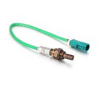 Twilight Garage Front Oxygen Lambda Sensor 2S6A-9F472-BB For Cougar Escort Fiesta MK4 MK5 MK6 Focus Mondeo