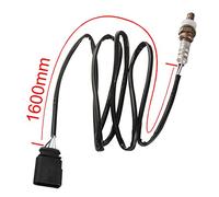 Twilight Garage Front Oxygen O2 Lambda Sensor 4 Wire 03D906265C For A3 (8L1) IBIZA III FABIA I II FOX POLO