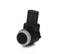 Twilight Garage FRONT REAR PDC Parking Sensor Park Sensor Reverse Assist 93191445 13242365 For ASTRA Mk5 Mk6 INSIGNIA Mk1 MERIVA ZAFIRA Mk3