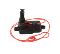 Twilight Garage Fuel Flap Door Lock Actuator 4L0862153 4L0862153D For A1 A3 Sportback A5 A6 Avant A7 Q3 Q7