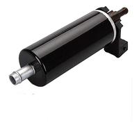 Twilight Garage Fuel Pump 867906091 / 0580453918 for 80 89, 89Q, 8A, B3 Polo 6N1 Box 6NF, 86CF
