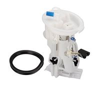 Twilight Garage In-Tank Fuel Pump Module Assembly w/Sending Unit 16146766942 16141184276 For 3-SERIES E46 316i 318i 320i 323i 325i 328i 330i Petrol 1998-2005
