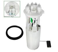 Twilight Garage In Tank Fuel Pump & Sender Unit With Seal WFX000280 for 1998-2004 LR DISCOVERY 2 TD5 2.5L
