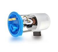 Twilight Garage In Tank Fuel Pump & Sending Unit 1J0919050G For GOLF MK5 GOLF PLUS JETTA MK3 1.9 2.0 TDI