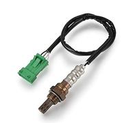 Twilight Garage Lambda Oxygen Sensor 96368765 For C2 C3 C4 XSARA PICASSO 106 206 207 208 307 308 406 407 508 BIPPER PARTNER
