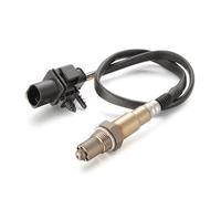 Twilight Garage LSU 4.9 Lambda Oxygen Sensor LS17237 5-Wire Wideband Compatible with LM-2 LC-2 MTX-L SCG-1 DLG-1 PSB-1 PSN-1