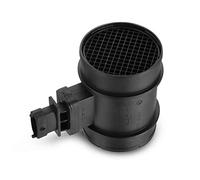 Twilight Garage Mass Air Flow Meter Sensor 93178243 0281002618 For CORSA D ASTRA H COMBO ANTARA SIGNUM VECTRA C