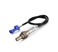 Twilight Garage REAR Lambda Oxygen Sensor 1628.KY For 206 207 208 307 308 406 407 508 607 Bipper Partner