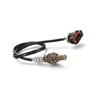 Twilight Garage Rear Oxygen Sensor O2 Lambda Sensor OZA683-EE31 For Astra G H Vectra C Zafira B