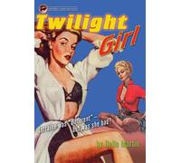 Twilight Girl