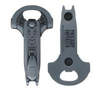Twilight Imperium Heavy Duty Magnetic Bottle Opener in Metallics Twilight Imperium Metallics