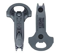 Twilight Imperium Heavy Duty Spaceship Bottle Opener