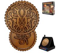Twilight Imperium Limited Edition Medallion, none