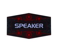 Twilight Imperium Speaker Limited Edition Pin Badge