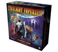Twilight Imperium - Thunder's Edge Board Game - Brand New Sealed