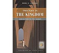 Twilight in the Kingdom: Understanding the Saudis (Praeger Security International)