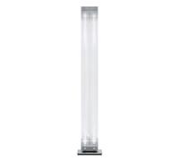 Twilight LED Floor Lamp Belux - TWI10 12 8027 TD