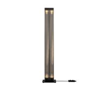 Twilight LED Floor Lamp Belux - TWI10 15 8027 TD