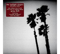 Twilight Live
