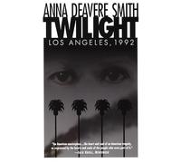 Twilight: Los Angeles, 1992