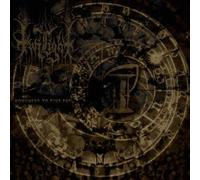 Twilight - Monument to Time End