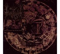 Twilight - Monument to Time End