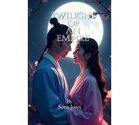 Twilight Of An Empire