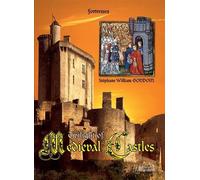 Twilight Of Medieval Castles (Fortresses)
