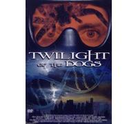 Twilight of the Dogs