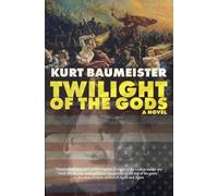 Twilight of the Gods