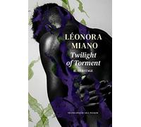 Twilight of Torment - II. Heritage (Africa List)