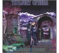Twilight Ophera - Midnight Horror