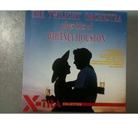 Twilight Orchestra - Plays Hits Of Whitney Houston