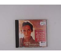 Twilight Orchestra - Rhythm of my heart