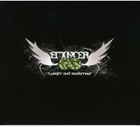 Twilight & Randomness by Emancer (2008-06-17)