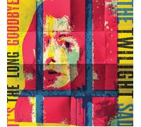 The Twilight Sad - It's The Long Goodbye [VINYL]