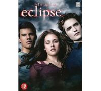 Twilight Saga:Eclipse