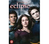 Twilight Saga:Eclipse