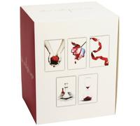 Twilight Saga (Five book set) by Stephenie Meyer (2012-10-11)