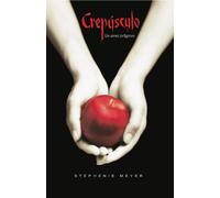 Twilight Saga - Spanish: Crepusculo (book 1)