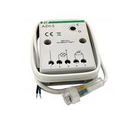 Twilight Sensor Switch 230V AC 16A With Discrete Sensor For Wall Hole