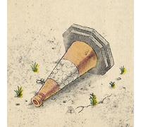 Twilight Sequence - Stars of the Wayside